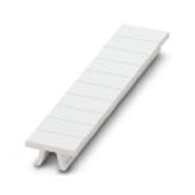 2715209 Phoenix Contact product image